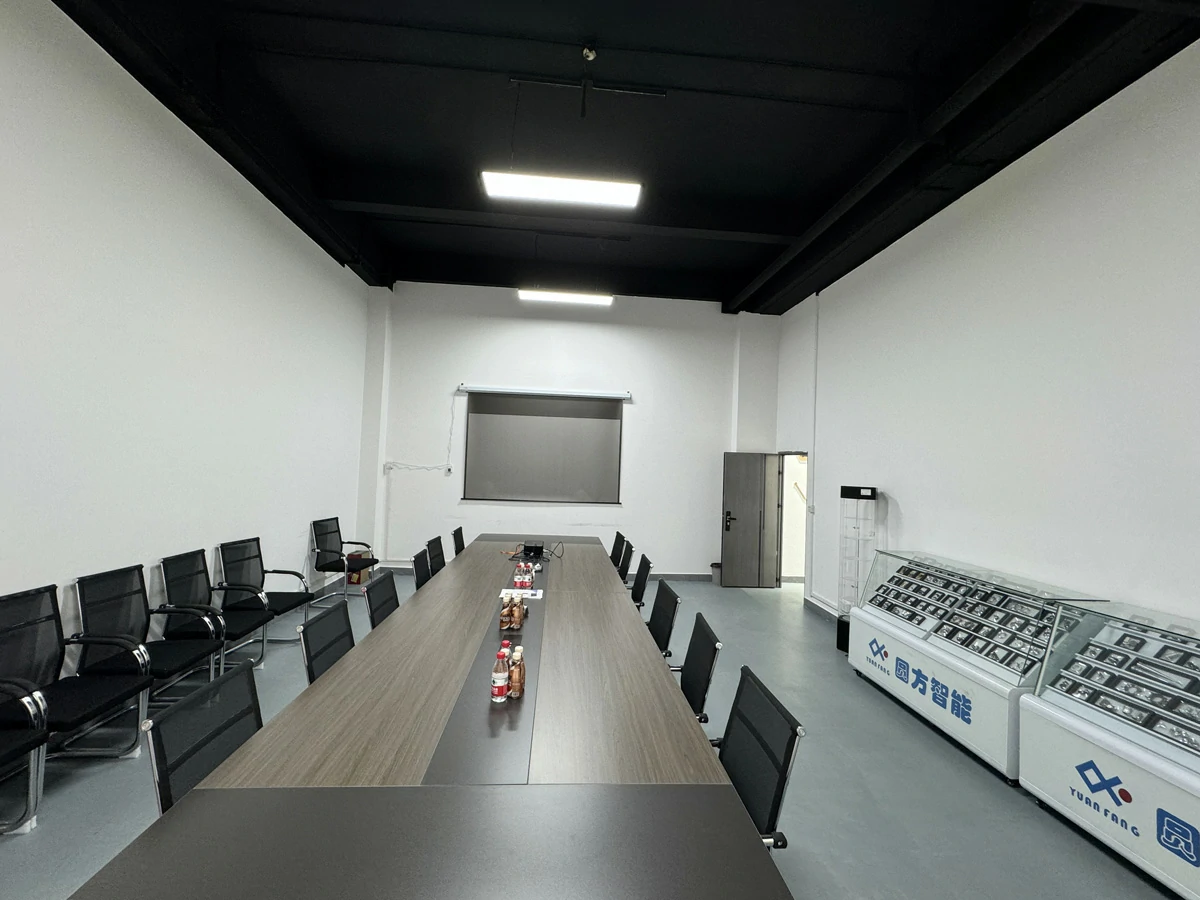 About Image 3
