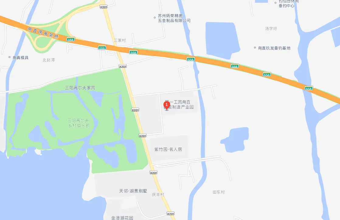 江苏应用中心图片
